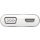 Huawei Mate Dock brązowy - 328573 - zdjęcie 3